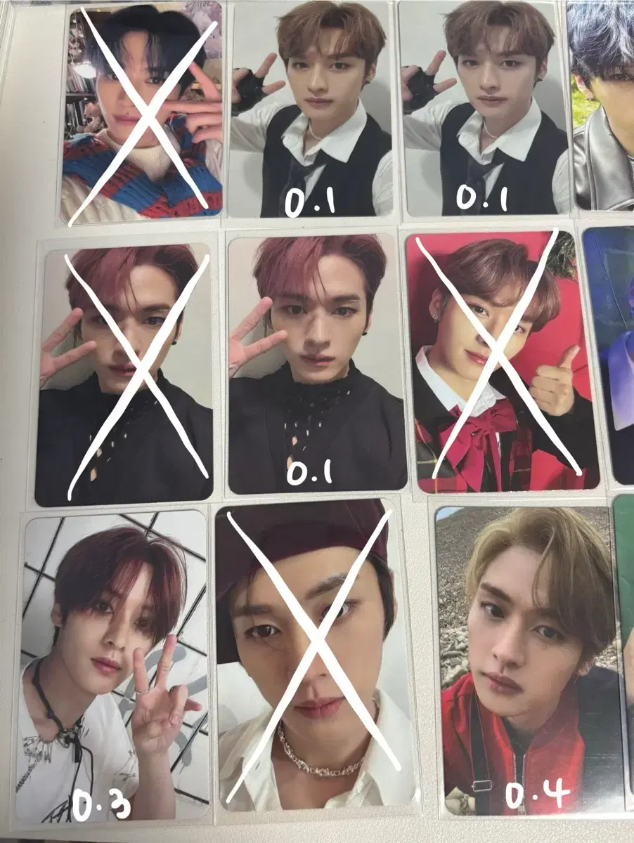 thumbnail-1
